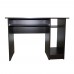 Birou Nero 100 wenge